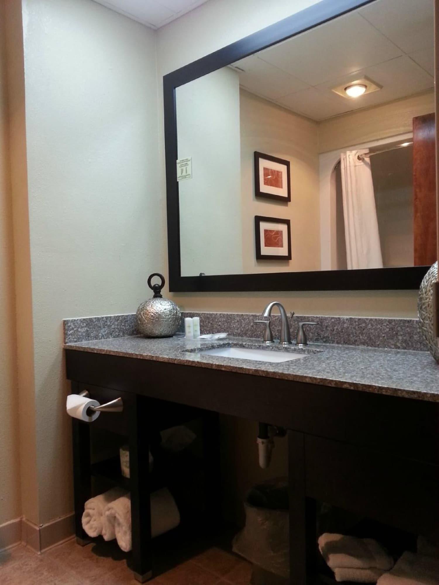 Comfort Suites Lebanon Dış mekan fotoğraf